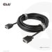 club3d-kabel-oboustranny-vga-m-m-28awg-10m-55795359.jpg