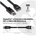 club3d-kabel-prodluzovaci-displayport-1-4-8k-60hz-dsc-1-2-hbr3-hdr-bidirectional-m-f-3m-55794989.jpg