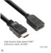 club3d-kabel-prodluzovaci-rychly-hdmi-4k60hz-m-f-5m-cerna-26-awg-55795099.jpg