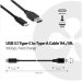 club3d-kabel-usb-3-1-typ-c-na-usb-3-1-typ-a-10gbps-power-delivery-60w-m-m-1m-55794609.jpg