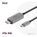 club3d-kabel-usb-c-na-hdmi-4k120hz-8k60hz-hdr10-s-dsc1-2-aktivni-kabel-m-m-3m-55795459.jpg