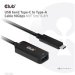 club3d-kabel-usb-c-na-usb-a-10gbps-5m-m-f-55795269.jpg