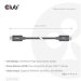 club3d-kabel-usb4-v2-typ-c-80gbps-certifikovany-kabel-4k540hz-16k60hz-pd-240w-1m-56089739.jpg