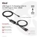 club3d-nabijeci-kabel-usb-type-c-y-charging-cable-to-2x-usb-type-c-max-100w-1-83m-6ft-m-m-55795239.jpg