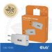 club3d-nabijecka-usb-c-power-delivery-15v-2a-2-pack-bila-56224689.jpg