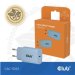 club3d-nabijecka-usb-c-power-delivery-15v-2a-2-pack-modra-56224699.jpg