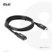 club3d-prodluzovaci-kabel-usb-c-5gbps-60w-20v-3a-4k60hz-m-f-1m-55795309.jpg