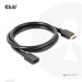 club3d-prodluzovaci-ultra-rychly-hdmi-kabel-4k120hz-8k60hz-48gbps-m-f-1m-30-awg-55795569.jpg