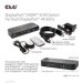 club3d-sitovy-prepinac-switch-dp-hdmi-kvm-switch-dual-dp-4k-60hz-55795389.jpg