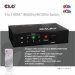 club3d-switch-1-3-hdmi-8k60hz-4k120hz-3-porty-55795639.jpg