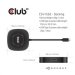 club3d-video-hub-mst-multi-stream-transport-usb-c-3-2-gen1-na-3x-displayport-1-4-4k60hz-55795019.jpg