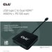 club3d-video-hub-mst-usb-c-na-2xhdmi-usb-c-pd-3-0-4k60hz-55922929.jpg