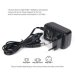 club3d-video-splitter-1-4-hdmi-2-0-4k60hz-uhd-4-porty-55794769.jpg