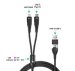 connect-it-nabijeci-kabel-wirez-4v1-usb-c-usb-lightning-usb-c-1-25m-cerna-56254229.jpg