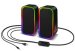 connect-it-reproduktory-biohazard-pc-rgb-bluetooth-3-5mm-cerne-56251719.jpg