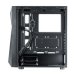 cooler-master-case-cmp-520-atx-bez-zdroje-pruhledna-bocnice-cerna-55789219.jpg