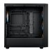 cooler-master-case-masterbox-600-bez-zdroje-3x-140mm-argb-fan-1x-120mm-argb-fan-cerna-55943959.jpg