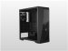 cooler-master-case-masterbox-k501l-atx-mid-tower-cerna-bez-zdroje-55788819.jpg