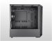 cooler-master-case-masterbox-mb311l-microatx-cerna-bez-zdroje-55788779.jpg