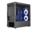 cooler-master-case-masterbox-mb320l-argb-matx-mid-tower-cerna-bez-zdroje-argb-ovladac-55789429.jpg