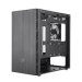 cooler-master-case-masterbox-mb400l-w-o-odd-pruhledna-bocnice-55789439.jpg