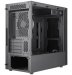 cooler-master-case-masterbox-mb400l-w-odd-55788869.jpg