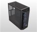 cooler-master-case-masterbox-mb511-argb-e-atx-mid-tower-cerna-bez-zdroje-55788769.jpg