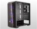 cooler-master-case-masterbox-mb520-argb-e-atx-mid-tower-cerna-bez-zdroje-55788759.jpg