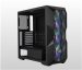 cooler-master-case-masterbox-td500-mesh-black-bez-zdroje-55920609.jpg