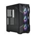 cooler-master-case-masterbox-td500-mesh-v2-atx-bez-zdroje-pruhledna-bocnice-cerna-55789299.jpg