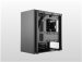 cooler-master-case-silencio-s400-steel-micro-atx-mini-tower-cerna-bez-zdroje-55788659.jpg