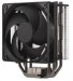 cooler-master-chladic-hyper-212-black-edition-lga1700-am5-55789149.jpg