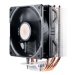 cooler-master-chladic-hyper-212-evo-v2-120mm-lga1700-am5-cerna-55789459.jpg