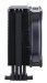 cooler-master-chladic-hyper-212-halo-black-120mm-argb-lga1851-cerna-56322049.jpg