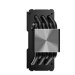 cooler-master-chladic-hyper-612-apex-2x120-mm-lga1851-am5-56213649.jpg