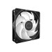cooler-master-ventilator-sickleflow-edge-120-argb-120mm-argb-pwm-cerna-56198669.jpg