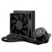 cooler-master-vodni-chladic-masterliquid-120l-core-55789489.jpg