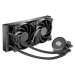 cooler-master-vodni-chladic-masterliquid-lite-240-1x-120mm-lga1851-am5-56246659.jpg