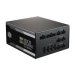 cooler-master-zdroj-1050w-mwe-gold-140mm-80-gold-plne-modularni-atx-3-1-56240439.jpg