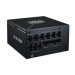 cooler-master-zdroj-750w-gx-iii-135mm-80-gold-plne-modularni-atx-3-0-56240429.jpg