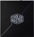 cooler-master-zdroj-850w-gx-iii-135mm-80-gold-plne-modularni-atx-3-0-56268479.jpg