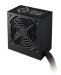 cooler-master-zdroj-elite-nex-w700-230v-a-eu-cable-700w-55789329.jpg