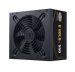 cooler-master-zdroj-g-gold-550w-v2-120mm-80-gold-56037149.jpg