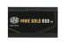 cooler-master-zdroj-g-gold-650w-v3-dodelat-56246629.jpg