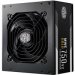 cooler-master-zdroj-mwe-750-gold-v2-full-modular-750w-80-gold-55788989.jpg