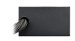 cooler-master-zdroj-mwe-bronze-650w-v3-120mm-80-bronze-56261389.jpg