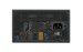 cooler-master-zdroj-mwe-gold-650w-v3-120mm-80-gold-atx-3-1-56322309.jpg
