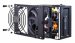 cooler-master-zdroj-v750-sfx-gold-750w-55788949.jpg