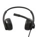 creative-hs-230-sluchatka-usb-jack-56264149.jpg