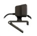 creative-live-cam-sync-v3-webkamera-2k-qhd-4x-dig-zoom-mikrofony-56324619.jpg